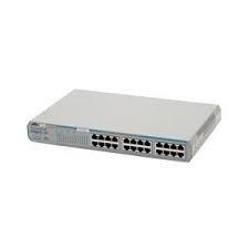 ���饤�ɥƥ쥷�� CentreCOM GS924L V2 RoHS ROHS