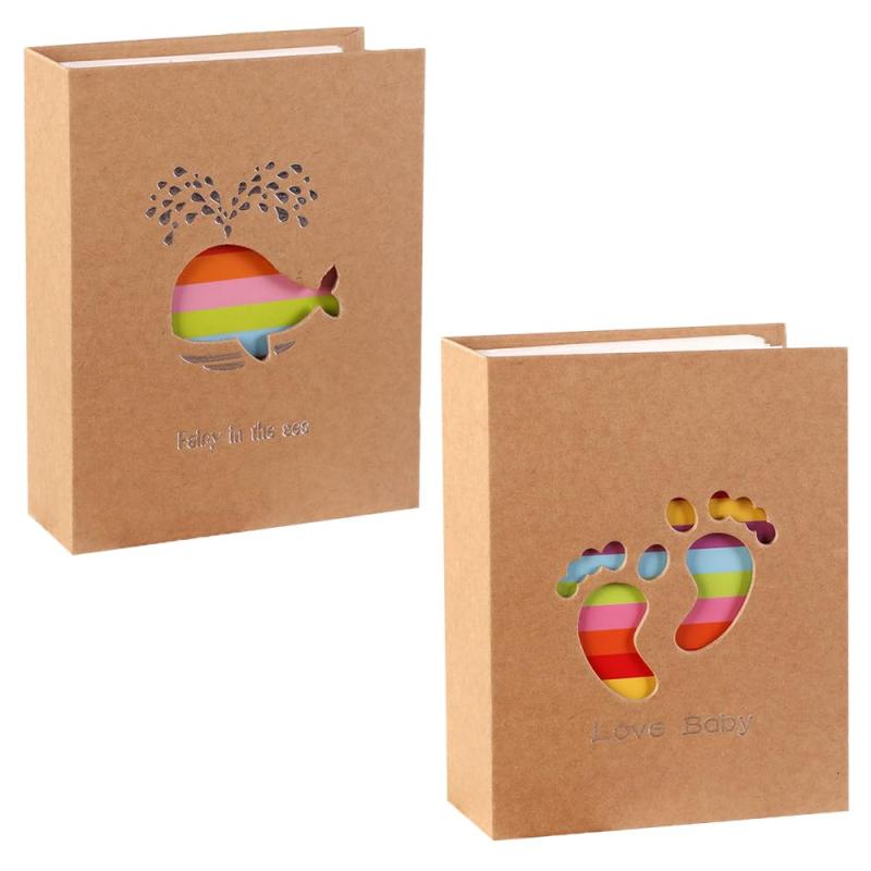 YBGGJO �ե��ȥ���Х� 2����1��200���Ǽ��ǽ LȽ ���������� ���̼�Ǽ �̿�����Х� �̿���Ǽ �֤���� �Ҷ� ��Ĺ��Ͽ