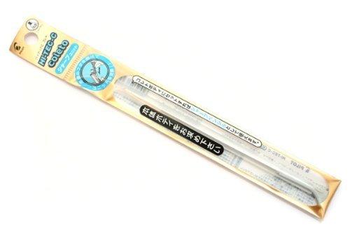 Rakuten - ハイテックCコレトシャープユニット　LHKRF-18H5