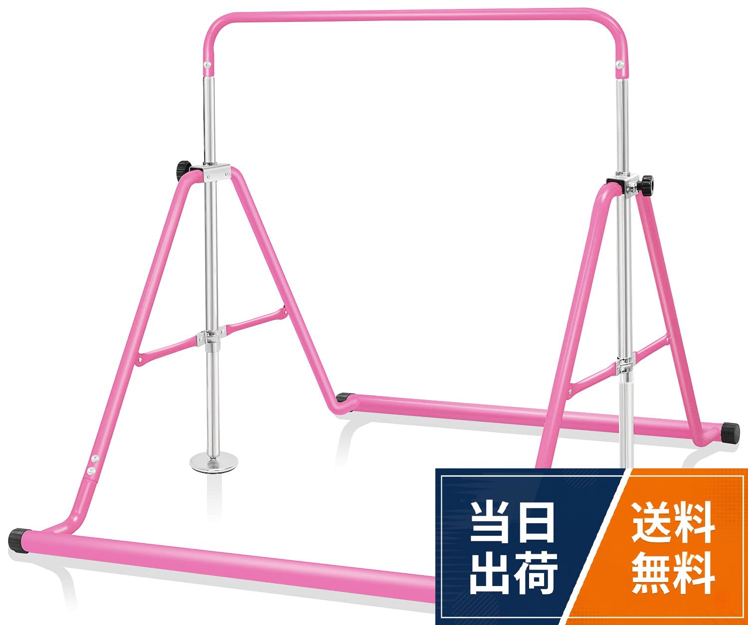 楽天市場】bangtong&li 懸垂器具の通販