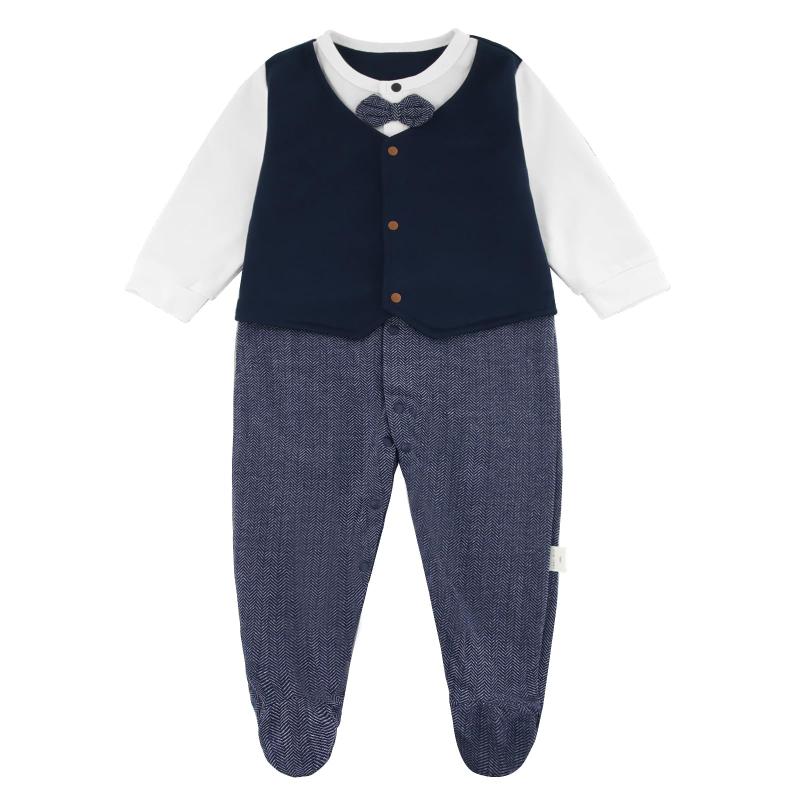 [BINIDUCKLING] �٥ӡ��� �ˤλ� �������� �֤������ ��95��