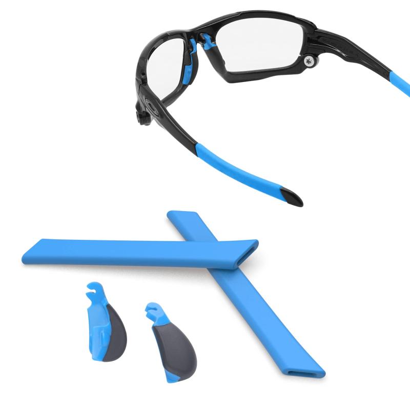 楽天市場】oakley jawboneの通販