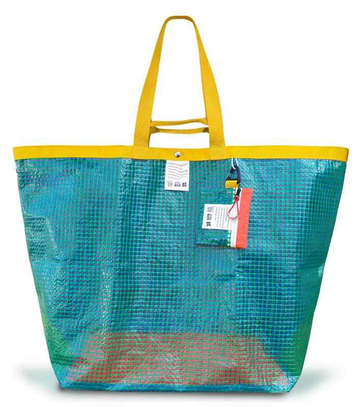 [orion246] ビーチバッグ プールバッグ 軽量 58L 大容量 自立式 折り畳み可能 エコバッグ レジャー アウトドア 水泳 ジム スパ 温泉 旅行用 おもちゃ片付けバッグ