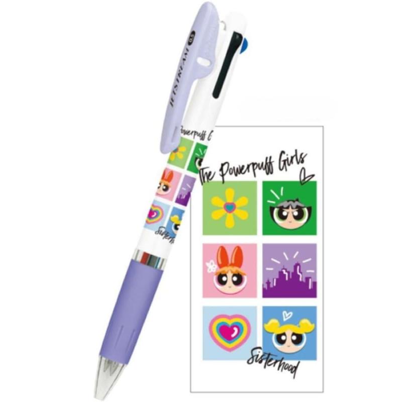 ����304734���������ۡڥѥ�ѥե����륺�ۥ����åȥ��ȥ꡼��3���ܡ���ڥ��SHINE SO BRIGHT�ۡڥѥ�ѥաۡڥ��˥�ۡڥ��ᥭ���ۡڥܡ���ڥ�ۡ�ɮ���Ѷ�ۡ�ʸ˼��ۡڳع��ۡ���