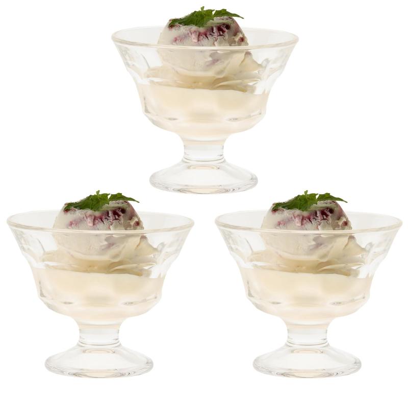 Rakuten - サンデー フルース 330ml×3個セット 56172N