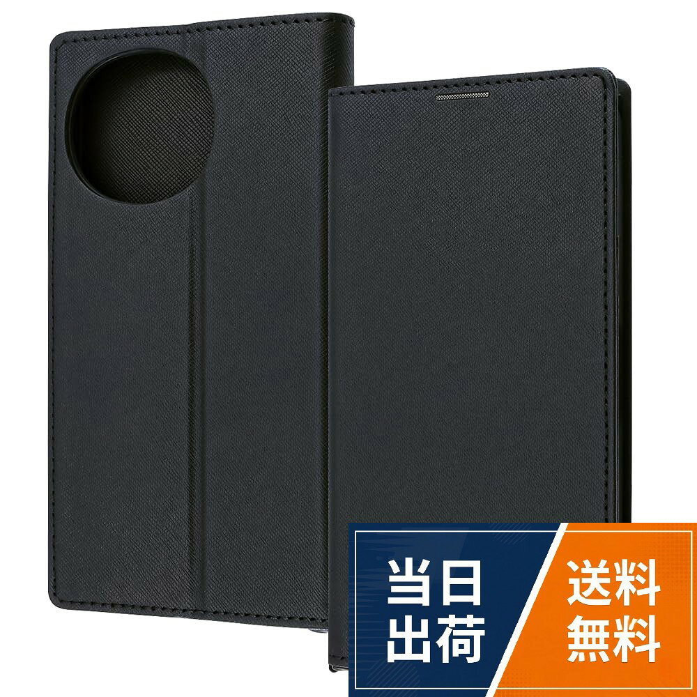 【優れた保護力】衝撃からデバイスをしっかり守る耐衝撃設計。。【精密な設計】ポートやボタンに完璧にフィットし、操作性を妨げません。。【スリム＆軽量】持ち運びやすく、かさばらないスタイリッシュなフォルム。。【高品質素材】手触りが良く、耐久性に優れた素材を使用しています。。【簡単装着】着脱がスムーズで、デバイスを傷つける心配がありません。AQUOS sense10 用 ケース AQUOS sense9 用 sense10 手帳型 レイアウト 耐衝撃 衝撃吸収 カメラ保護 レンズ保護 四隅ガード 滑り止め 指紋防止 汚れにくい ストラップホール付き ワイヤレス充電対応 Qi充電対応 精密設計 おしゃれ かわいい 大人可愛い シンプル 北欧風 洗練されたデザイン / AQUOS sense10/AQUOS sense9 （6.1インチ） 用