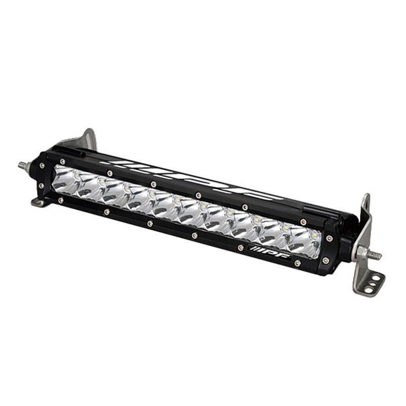 樂天商城 - IPF フォグランプ LED LIGHT BAR 600シリーズ