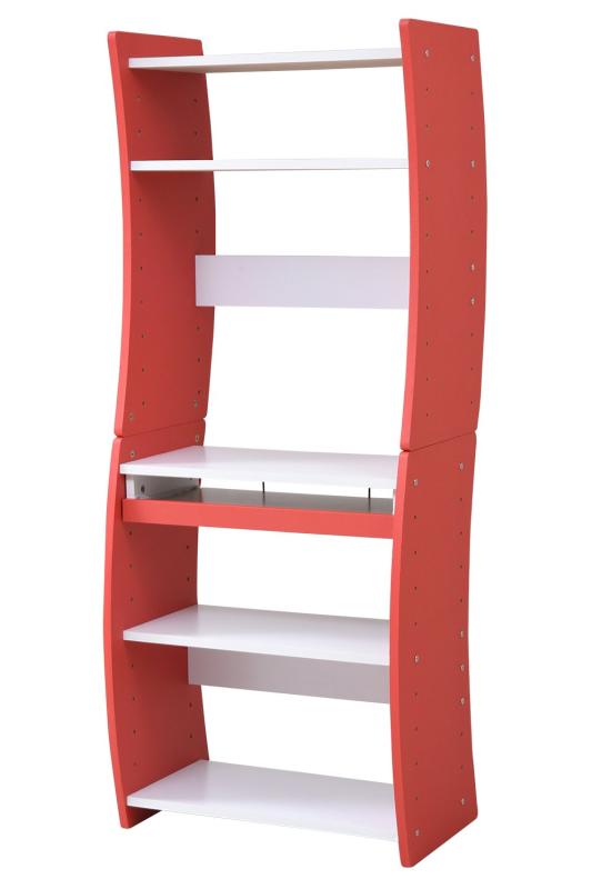 4WAYシリーズ DESK