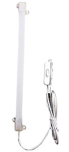 ウイルコム LED インテリア バーライト 33cm