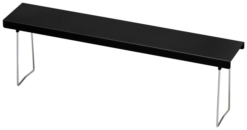 Belca ベラスコート コンロスキマラック