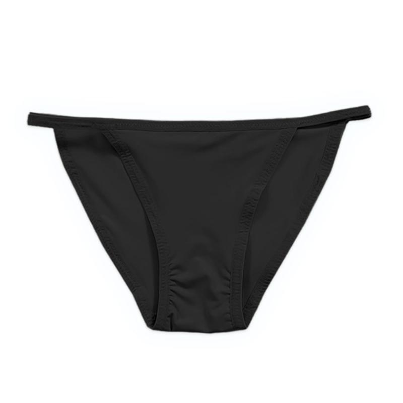 [Gloriosa] 水着 インナー レディース スイムショーツ 【水着の下にはく】 海 ジム プール 透け防止 砂防止