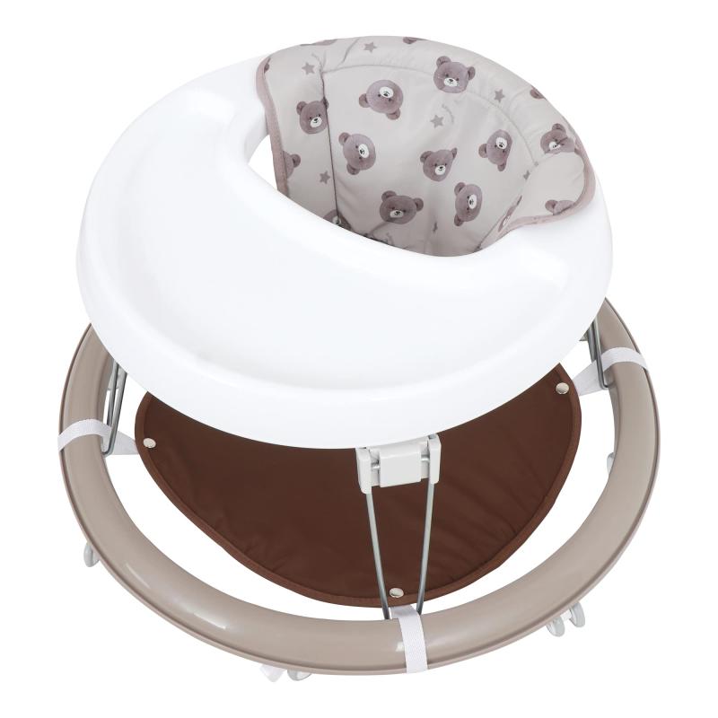 永和 シンプルウォーカー