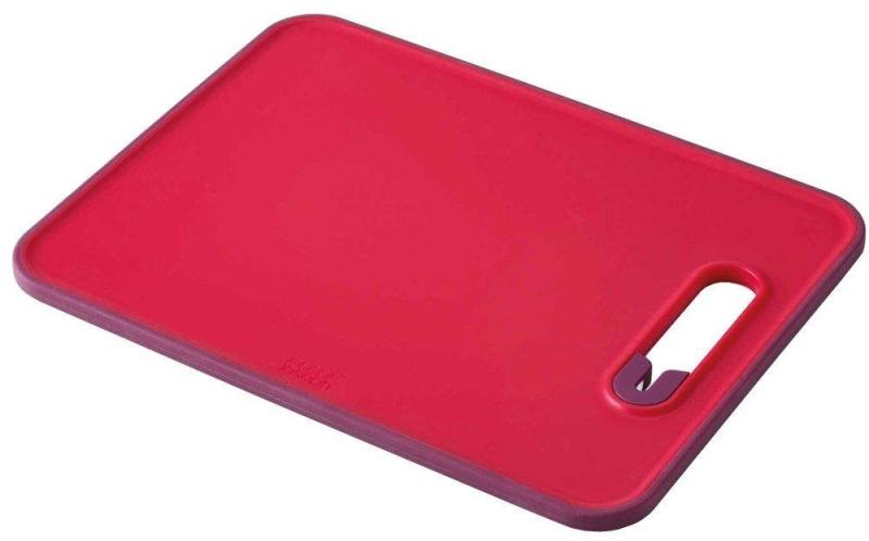 JosephJoseph包丁研ぎ付...