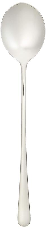 Rakuten - 佐藤金属興業 SALUS スピッツ ロングスプーン ステンレス 日本製