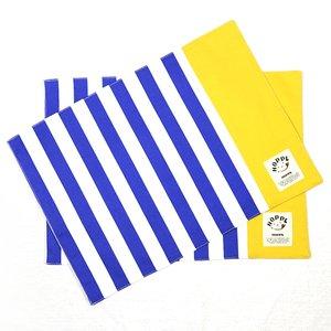 �������ޥå� �ͥ��ӡ����ȥ饤�� 2�祻�å� ̾���������դ� �����ޥå� �뿩�ʥե��� ���ع� ���å� ������