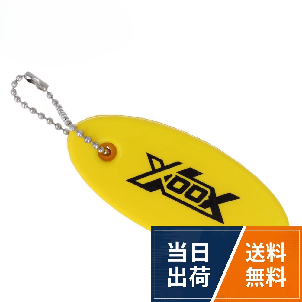 【送料無料】タカミヤ(TAKAMIYA) XOOX キーフロート