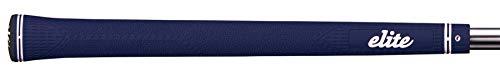 elitegrips(エリートグリップ) コンペティションシリーズ CX46 ネイビー