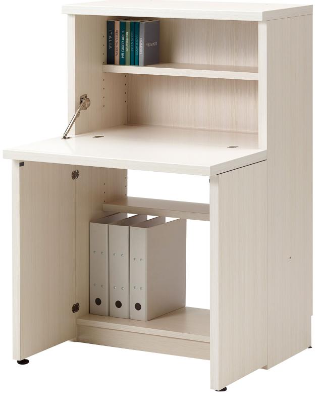 フナモコ 小型ライティングデスク