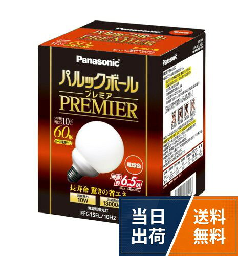 hk_ov_466b9abcaa2f.jpg