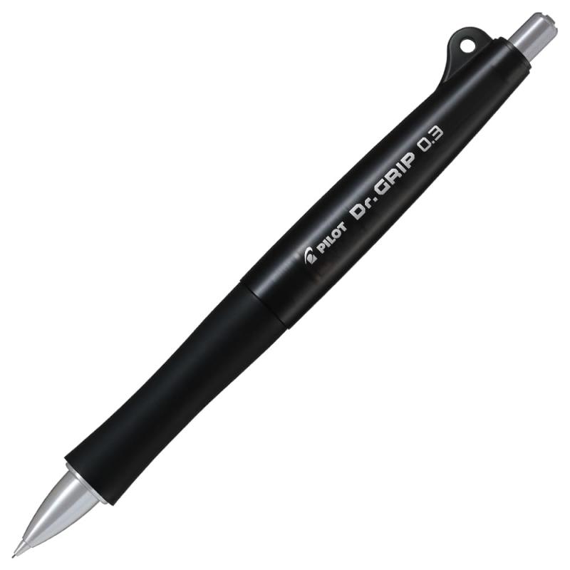 PILOT ���㡼�ץڥ󥷥� �ɥ���������åץ��饷�å� 0.3mm �֥�å� HDGC13B