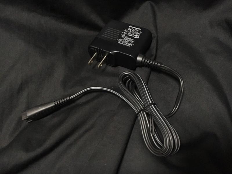 �ѥʥ��˥å�(Panasonic) �����å��� ���ť����ץ��� ESLV90K7657N ���֡�RC1-74