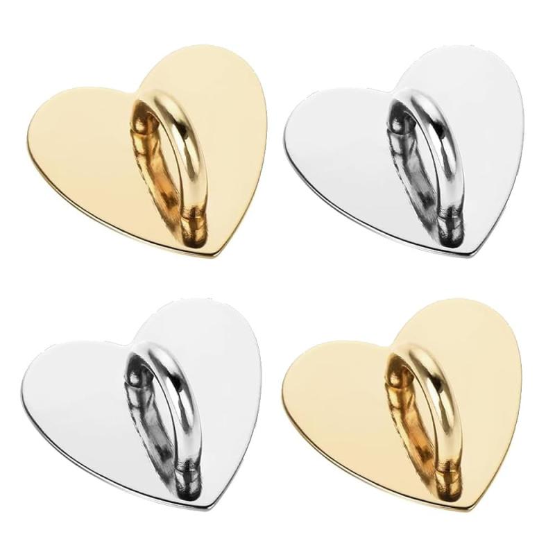 �ϡ��� ������ �������� �ѡ��� ������󥰥ϥ󥬡� ���ޥۥ������� �������� �ѡ��� ���ޥۥ�� ���ӥ����� �������� DIY ���ȥ�å� �եå���� ����...