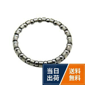 TG3用。1.1/8"ボールリテーナー(5/32"×20)TANGE(タンゲ) ボールリテーナー TG3BR / TG3用 / 1.1/8"