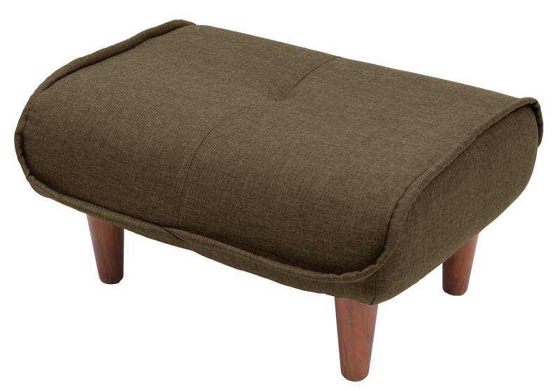 ���륿�� ������ �ݥ��åȥ����� ���åȥޥ� �³ڤζ�