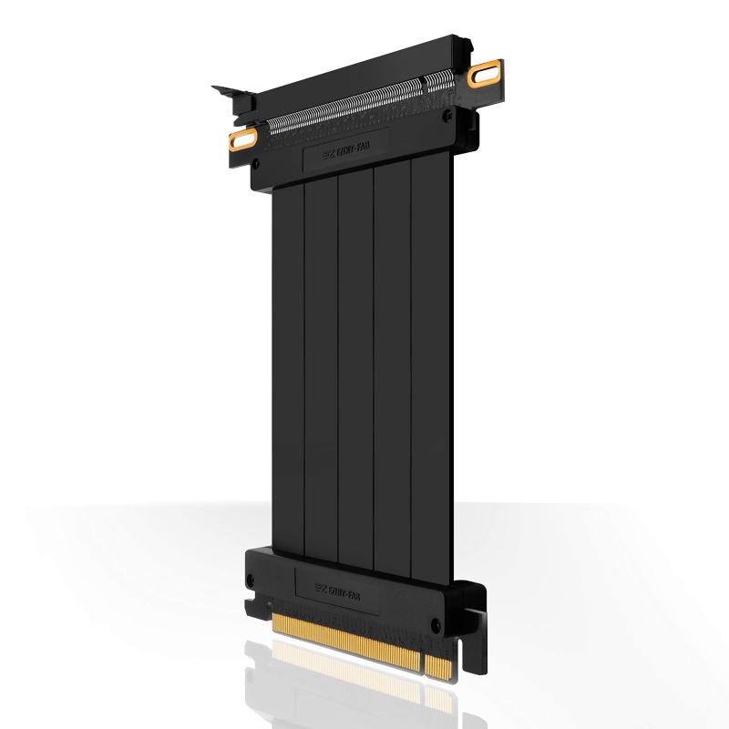 Accessories - PCIE 3.0 cable