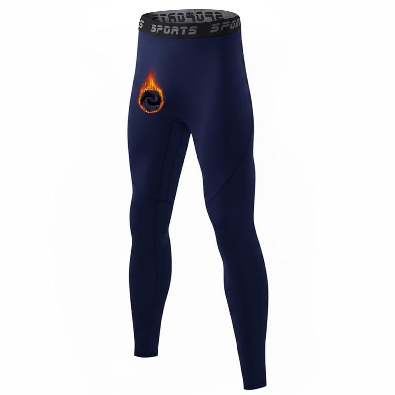 [Guooolex] ���ݡ��ĥ����� ��� ΢���� �ɴ�ȩ�� ���ѥå� ���ä�������ʡ� ����ץ�å���󥿥��� ���ݡ��� ���� �� ����...