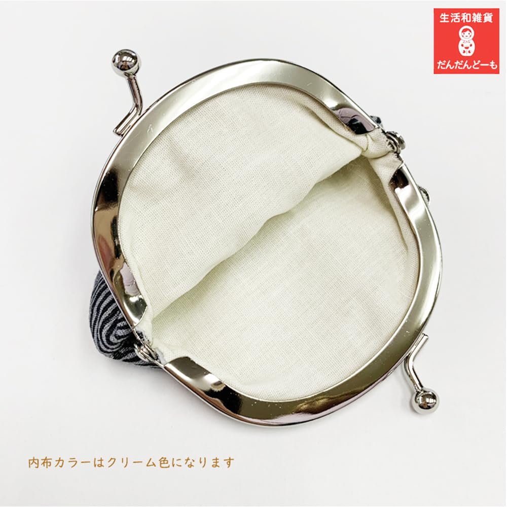 【送料無料】京佑 縄文唐草