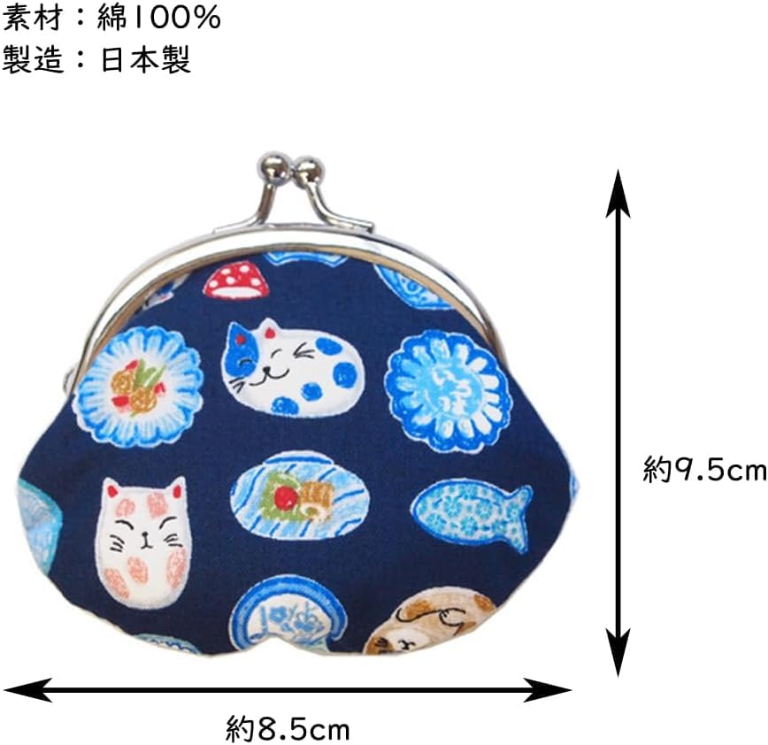 【送料無料】京佑 縄文唐草