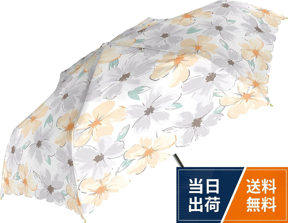 【中谷】 Natural Basic 婦人