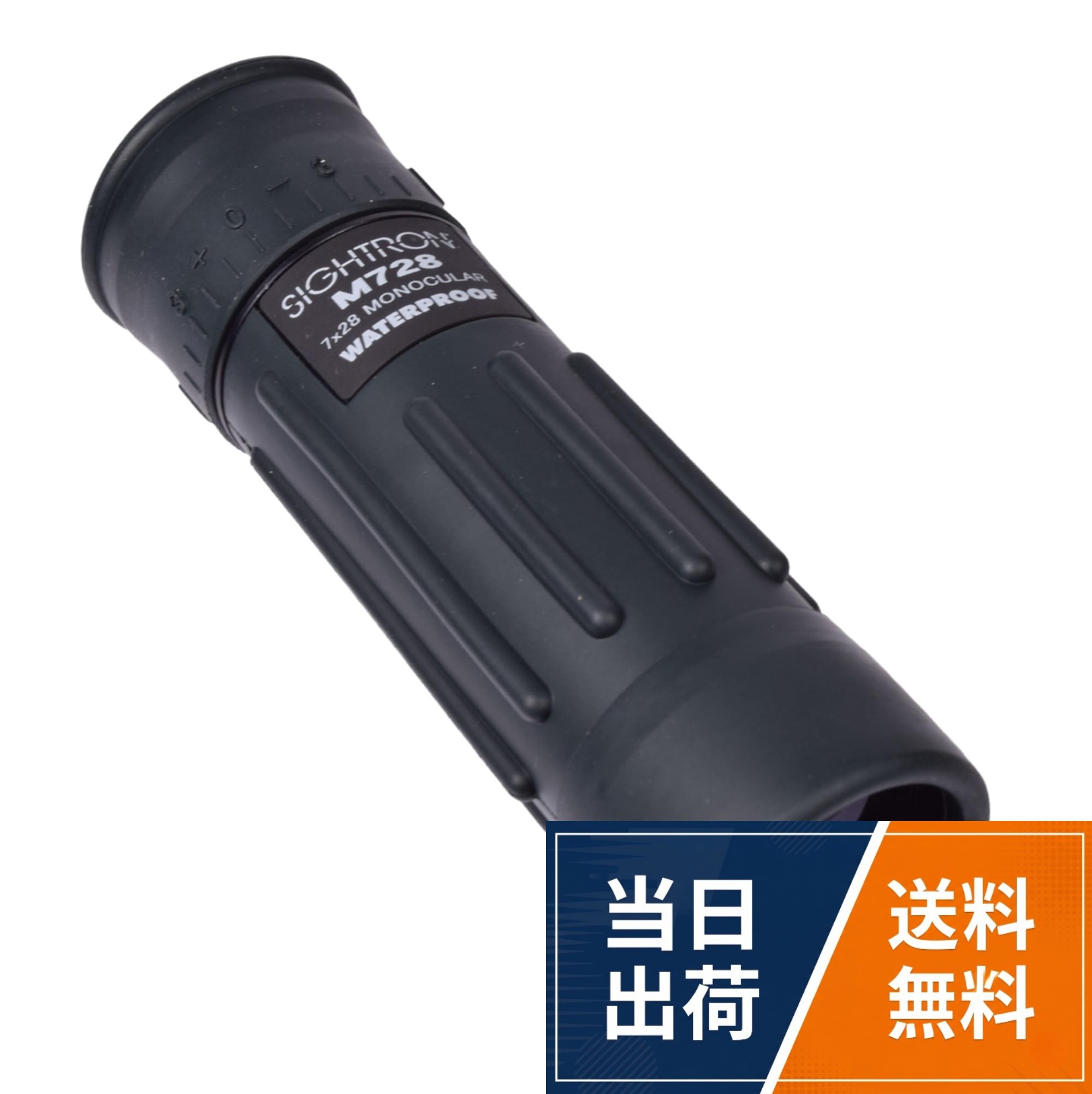hk_ov_2c08d40382b5.jpg