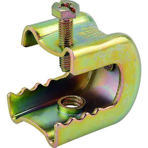 ネグロス電工 パイラック吊り金具（20個入）