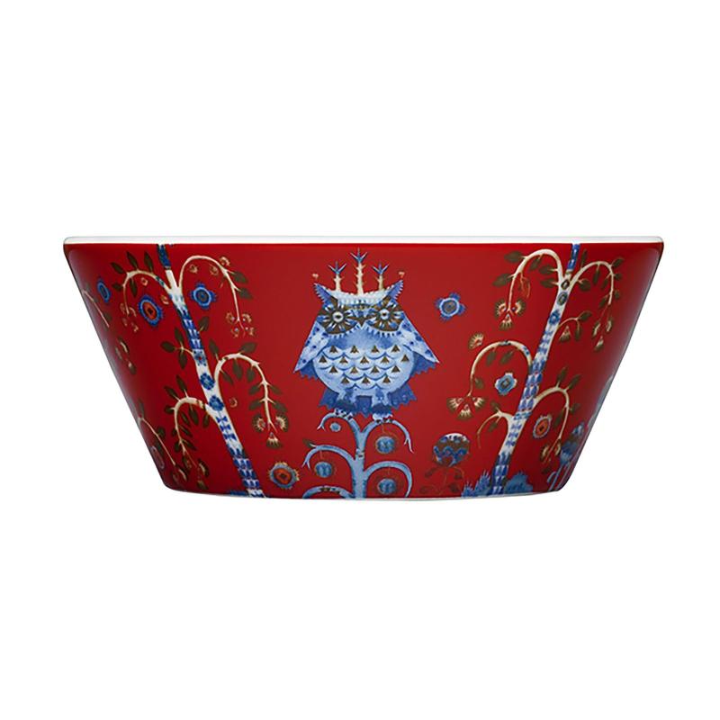 iittala (イッタラ) Taika (タイカ) ボウル