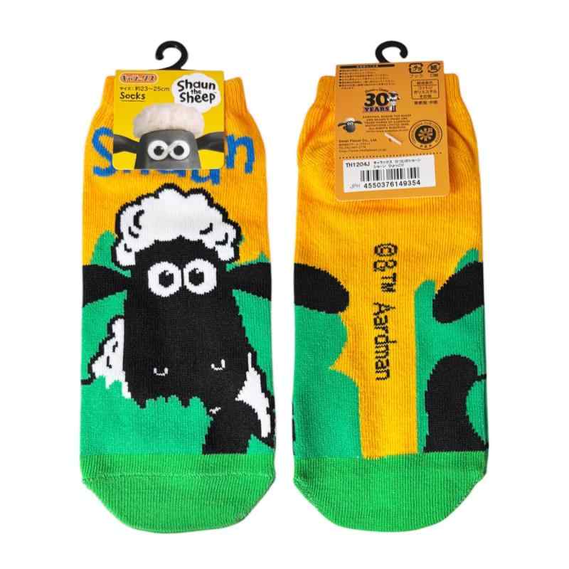 ���⡼�롦�ץ�ͥå�(Small Planet) �ҤĤ��Υ��硼�� ����饯�������å��� ���硼�� �Ҥ�ä���