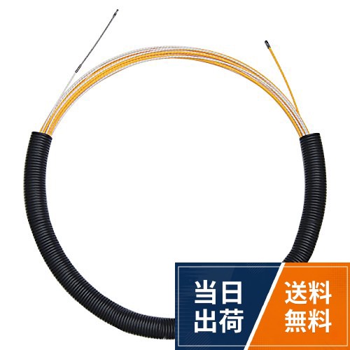 デンサン スピーダ―ワン
