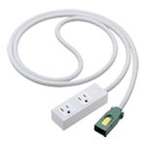 パナソニック(Panasonic) EASYワイヤリ�