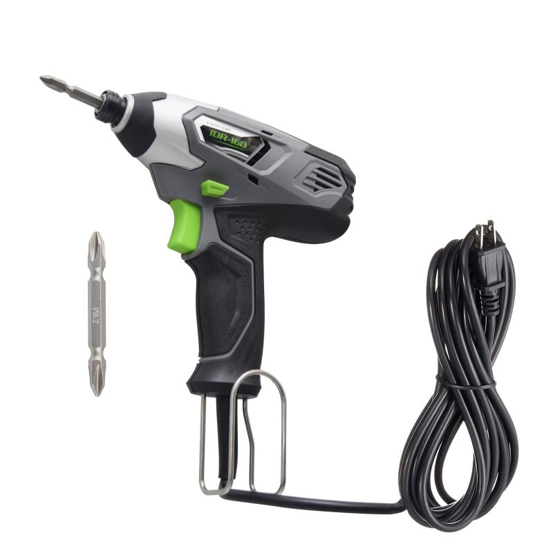 樂天商城 - 高儀(Takagi) EARTH MAN AC100V 電動工具