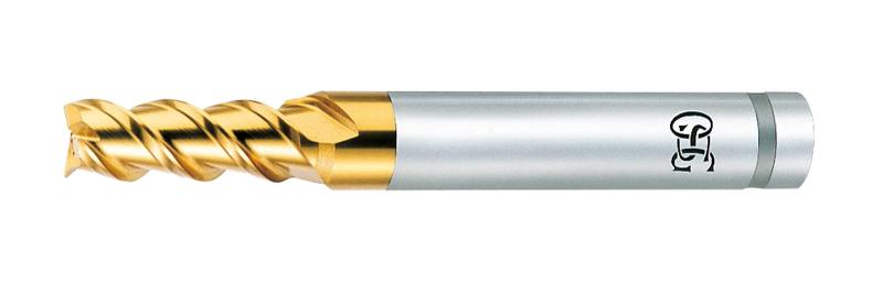 ������������ TiN������XPM������������ɥߥ�ϥ��إ�å������硼�ȷ� ����24mm ��Ĺ140mm ��Ĺ50mm ����󥯷�25mm TIN-XPM-EH...