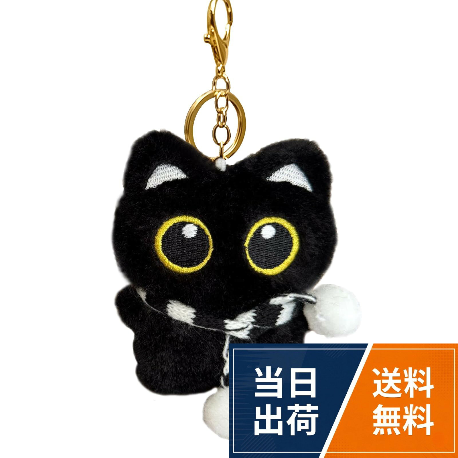 楽天市場】かわいい（スズキ｜自動車車体（新車・中古車））：車
