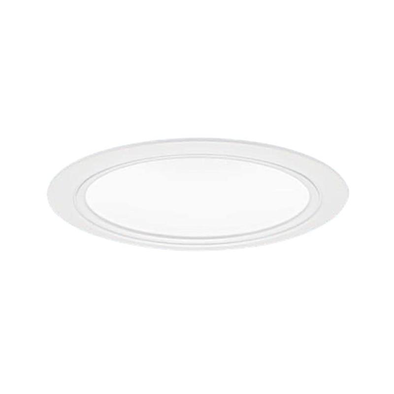 Rakuten - パナソニック(Panasonic) 高演DL60~250形Φ100広角30K NDN28363W