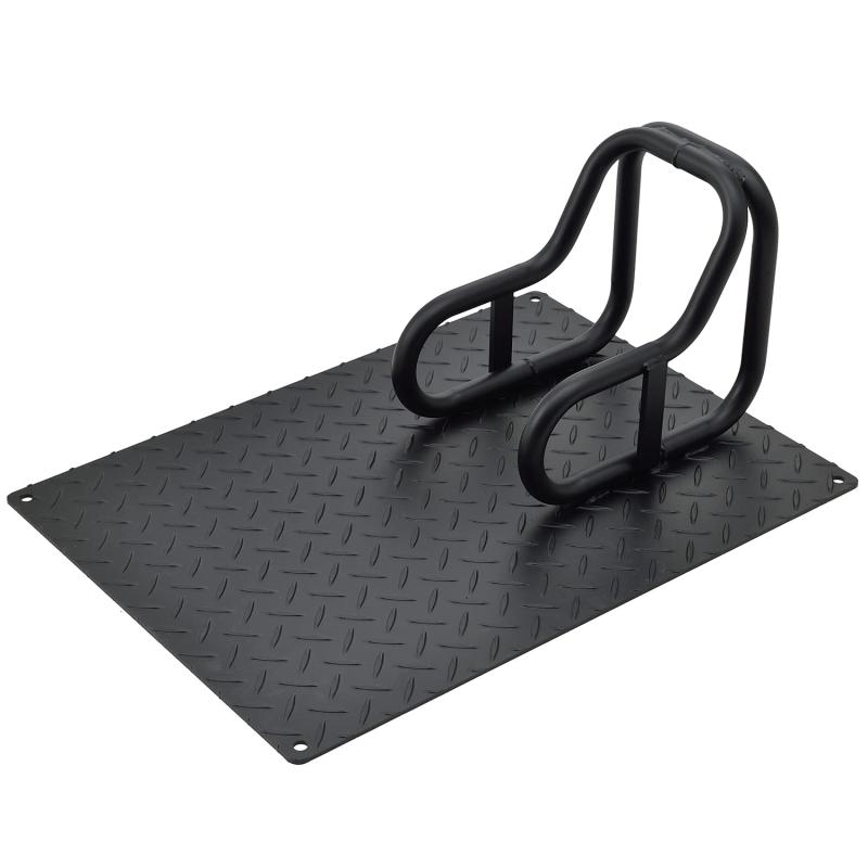 �ǥ��ȥ�(Daytona) �Х��� ���إץ졼�� �ѵ����⤤2���������� U��/����������å��б� ���ȥ��󥬡��ѡ����󥰥ץ졼�� 430��590mm 2005...