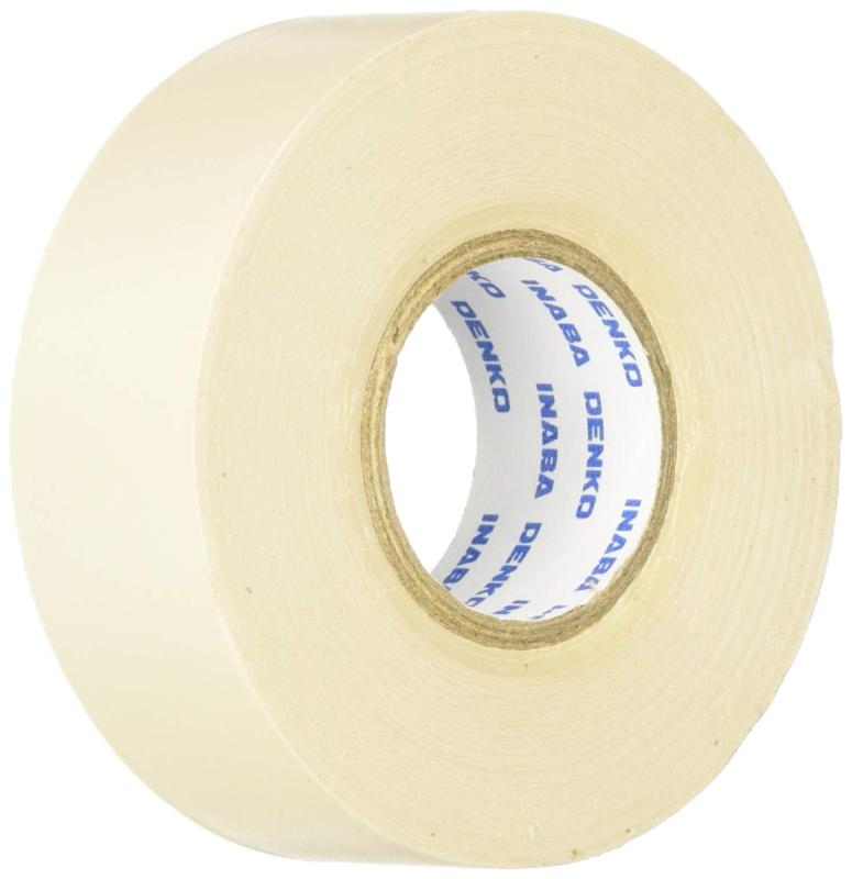 ��Ȩ�Ź� Ǵ��ơ��� ���������� �����ܥ꡼ 25mm~50mm�� 20m�� HV-I