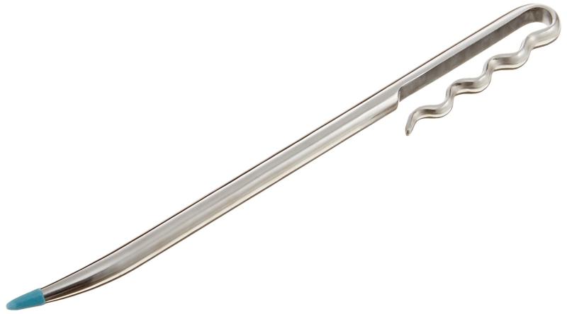 乐天商城 - 杉野工業 NICE(ナイス) STシノーA型 13mm #109