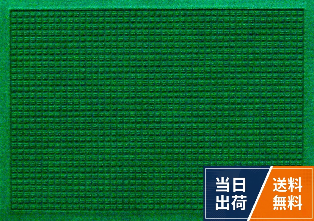 クリーンテックスジャパン ウォーターホースII(ワッフル)
