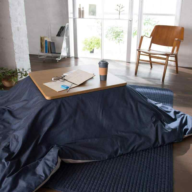 Fab the Home こたつ布団カバー