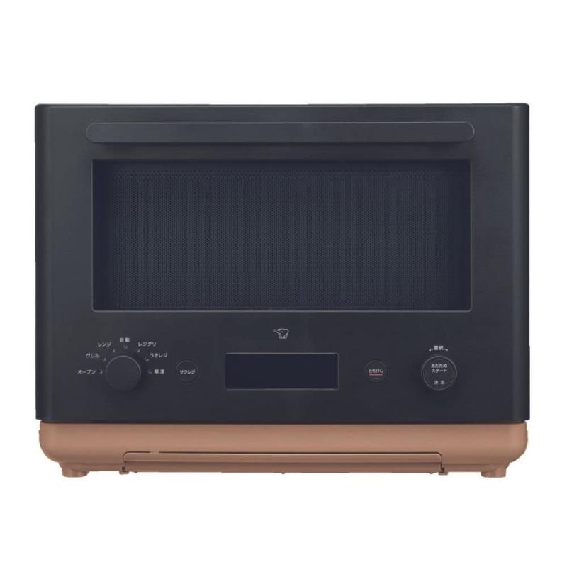 楽天市場】象印 stan（日用品雑貨・文房具・手芸）の通販