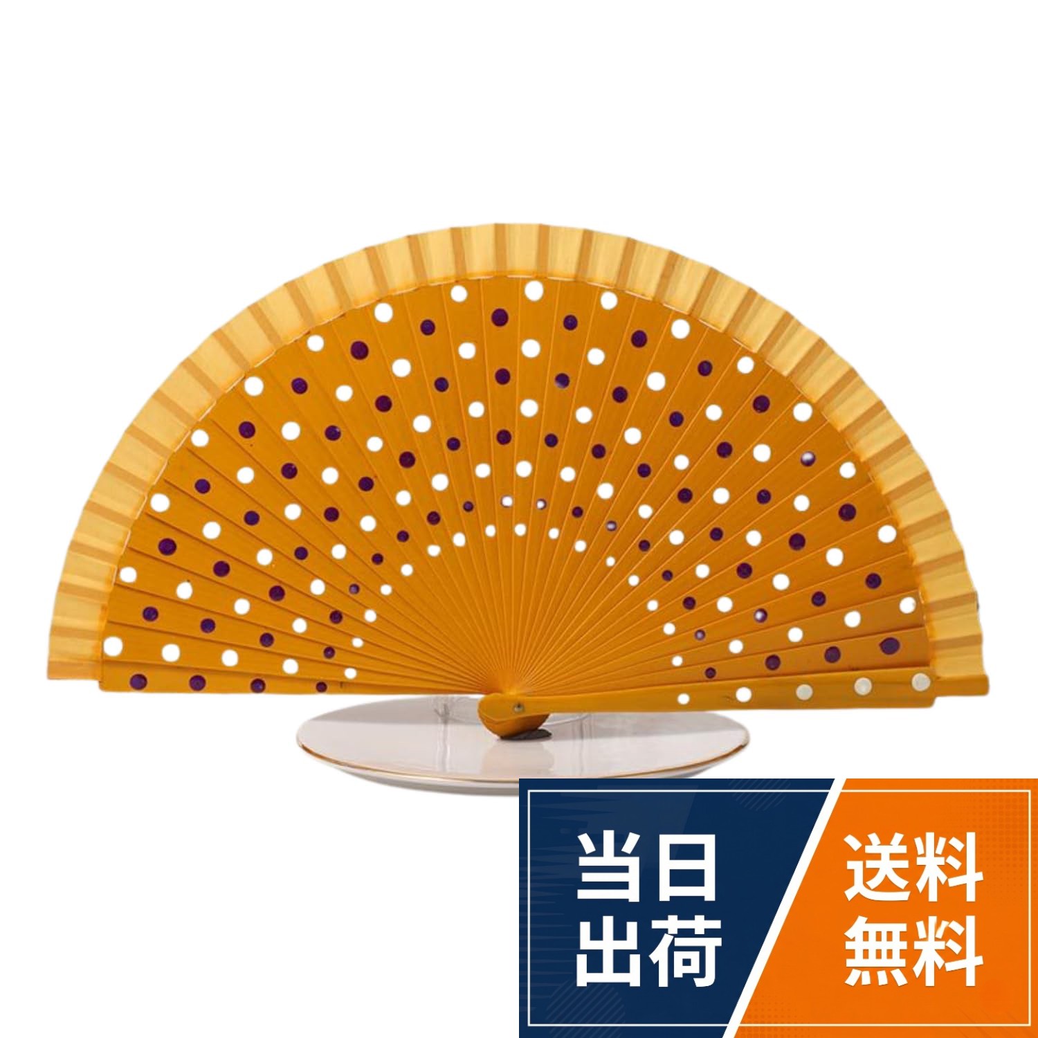 楽天市場】フラメンコ アバニコの通販